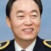 경찰청 ‘부하에 폭언’ 권기선 부산청장 엄중 경고