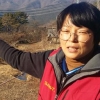 [절망의 끝에서 희망을 외치다] 밀양송전탑 반대 주민 박은숙씨