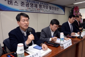 [줌 인 서울] 年2000억 투자… “교통 복지” vs “세금 하마”