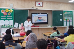 “약물 오남용 안 돼요” 청소년 건강 지키는 관악