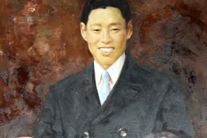 이봉창 의사 의거를 기리며…