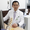 척추측만증 환자 46%가 10대, ‘혹시 내 아이도?’