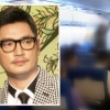 가수 바비킴, 미국행 비행기서 女승무원 추행 등 난동