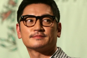 49살 바비킴, 15살 어린 예비신부 누구…“2년 열애했어요”