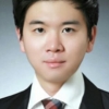 성대 학부생 논문 국제학술지 게재