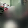 그것이 알고싶다 모녀 “이건 을의 횡포!” 주장..알바생이 먼저 주먹질? CCTV 보니