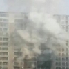 양주 아파트 화재, “동생 방에서 휘발유 냄새…불탄 초 발견” 왜?