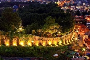 골목마다 문화와 역사 흐르는 성북