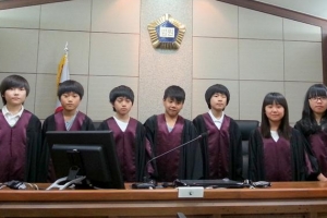 지역사회가 교실… ‘서대문 체험학습’