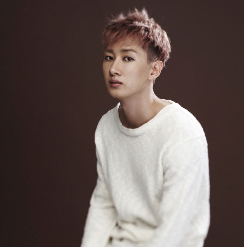 슈퍼주니어 은혁, 일밤 ‘애니멀즈’출연 확정… 화제 만발 라인업 기대