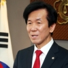 “전관 예우 타파 등 사법개혁·사시 존치 힘쓸 것”