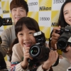 니콘 신모델 출시