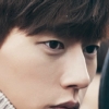 박해진 SNS 사칭에 곤혹, 우후죽순 생겨나..