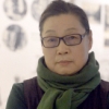 [격동의 한·일 70년] 日강제징용 피해 유족들의 고통