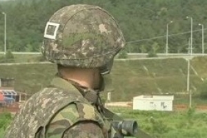 군 복무 중 사망자 연평균 100명 이상…10명 중 6명은 자살