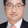 [서울신문 보도 그후] 진웅섭 금감원장 “대학생 대출이자 줄일 방안 찾아라”