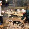 손호준 삼시세끼 어촌편 ‘잡부’ 등장 “이서진이 극찬한 이유 알고보니…”