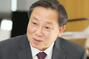 [작은 발상의 전환으로 주민 불편 해소해요~] 민원 처리, 비밀로 하지 않아도 돼요