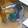 부평 어린이집도..교사가 4세 얼굴 주먹으로 폭행 ‘CCTV 봤더니..충격’
