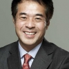한국뮤지컬협회 신임 이사장 박명성