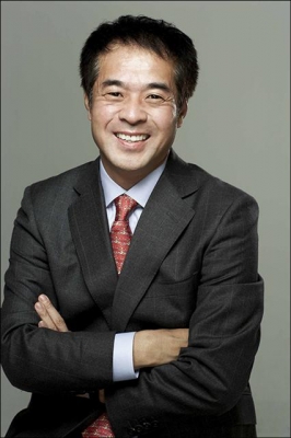 한국뮤지컬협회 신임 이사장 박명성