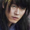 장혁, “오연서가 많이 만진다” 도대체 무슨 일?