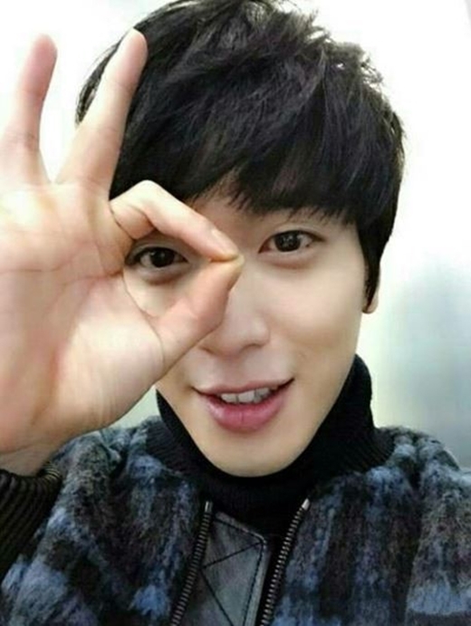 정용화