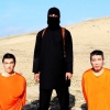 IS, 일본인 인질 2명 살해 경고…몸값 2억 달러 요구