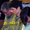 2심 앞둔 세월호 유가족 “1심 무죄 비상식적”
