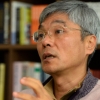 김광수 경제연구소장, 시민공부방 ‘시대의 반란’ 꿈꾼다