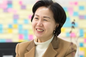 메르스 불안감 누른 양천 ‘좋아요’의 힘