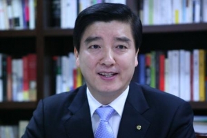 다가오는 장마… 시설 안전 챙기는 강동