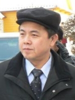 김평일 체코 주재 북한 대사