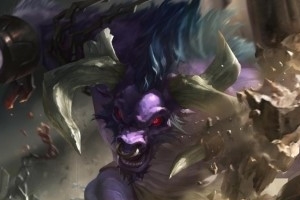 롤 점검 완료 5.1 패치 적용…알리스타 업데이트, 잔나·나르 등 능력 조정