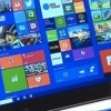 MS 윈도우10, 스마트폰과 태블릿PC에서도 ‘편리하게 만드는데 주력’