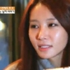 레이디제인 비밀공개 “난 티팬티 편하더라” 치실 느낌?