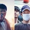 김상경 김성균 박성웅 출연작 ‘살인의뢰’ 3월 개봉