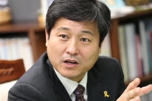 “지금이 한국의 ‘사회적 경제’ 골든타임”