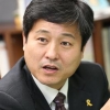 “지금이 한국의 ‘사회적 경제’ 골든타임”
