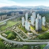 경기도 광주 떠오르는 ‘알짜배기’ 지역으로 부상…오포 추자지구 ‘서희스타힐스’ 분양 ‘관심’
