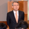 [내각·靑 개편] 당·정 정책공조 탄력… 당·청 소통강화 의문