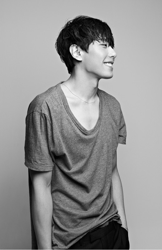 박효신 2월 기습 컴백, ‘샤인 유어 라이트’로 명품보컬 귀환 “기대돼”