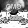 [식품첨가물 알고 먹자] 유전자변형식품(GMO)