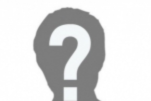 ‘밥 퍼주는 목사’라더니…거액 부동산 빼돌려 항소심도 징역형