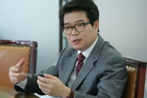 ‘더불어 행복한 아파트’ 밑그림 그리는 성동