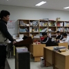 수능 올1등급 성공비법 따로 있다? 한샘기숙안성본원 ‘대입정규반’ 인기↑