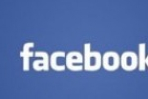 페이스북 인스타그램 오류, “내부 시스템 점검 중 문제 발생”