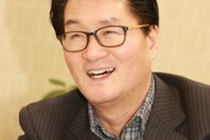 관악, 역사 알린다