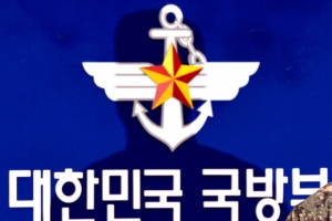 육군 현역 여단장, 부하 여군 성폭행 혐의로 긴급체포