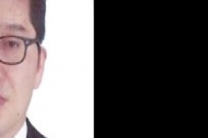 대한민국 공무원 대상에 정인영 서울시 뚝도아리수정수센터 주무관